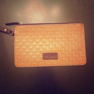 Dooney & Bourke Pouch